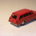 Modellauto Lada 2102