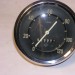 Tachometer bis 120 Kmh