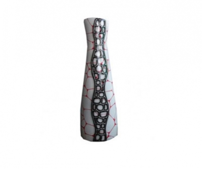 Vase dünn 100cm