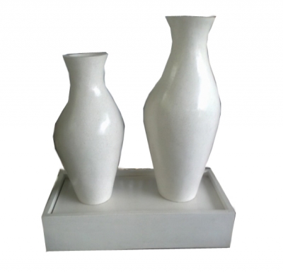 Vase 100cm