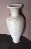 Vase Pilin 80x36x36cm