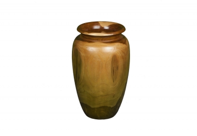 Vase Djamoe 40 cm x 33 cm