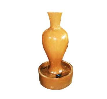 Vase 150cm