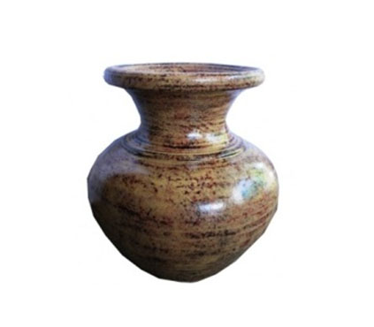 Vase 40cm