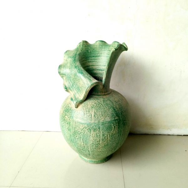 Vase 70x40cm