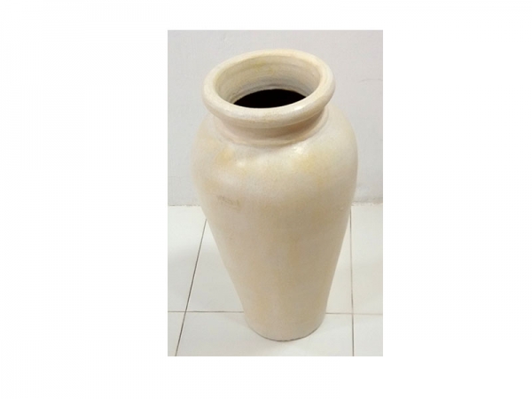 Vase plain 60x30x30cm