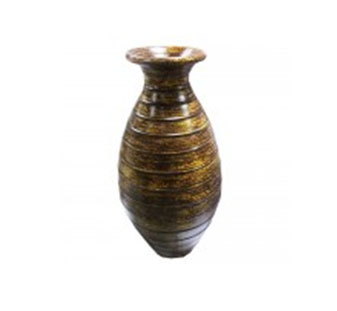 Vase 100cm