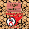Lagerverkauf IGB