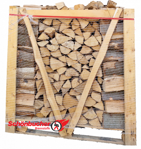 Waffelholz Aus Buchenholz – 25 Cm Lang, 4x4 Cm, Zum Formen Von Waffelhörnchen & Eiswaffeln
