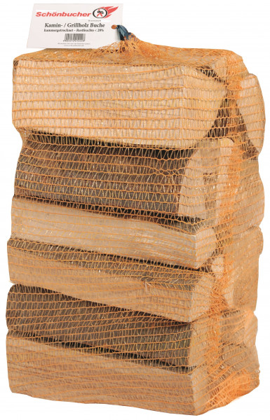 Schwenkerholz, reine Buche, 12,5 dm³ (Art.915)