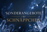 Sonderangebote