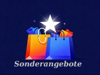 Sonderangebote