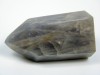 Amethyst Kristall poliert 383g
