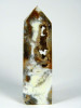 Magnesit Obelisk