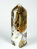 Magnesit Obelisk