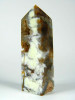 Magnesit Obelisk