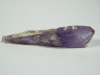 Himalaya Amethyst Spitze Natur 5cm