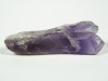 Himalaya Amethyst Spitze Natur 5cm