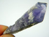 Himalaya Amethyst Spitze Natur 5cm