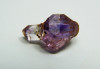 Zepter Amethyst 1-2cm