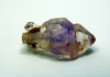 Zepter Amethyst 1-2cm