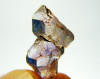 Zepter Amethyst 1-2cm