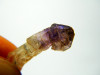 Zepter Amethyst 1-2cm