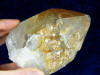 Golden Healer-Bergkristall XL aus Pakistan