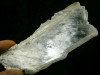 Marienglas - Gipskristall
