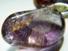 Ametrin Trommelstein 3cm