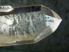 Lemuria-Kristall XL