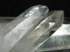 Lemuria-Kristall XL