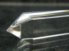 Vogel Cut Kristall 4-seitig