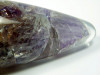 Amethyst Goldkegel