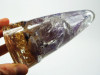 Amethyst Goldkegel