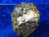 Granat Kristallstufe aus Schweden 835g