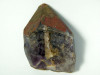 Auralit 23 Amethyst Spitze