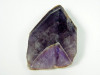 Auralit 23 Amethyst Spitze