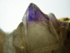 Amethyst Stufe aus dem Erongo