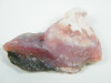 Rosa Andenopal