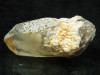 Bergkristall mit Glimmer aus Südafrika