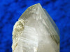 Phantom-Bergkristall Stufe aus Norwegen