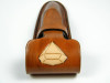 Transport-Tasche für Vogel Cut Kristalle