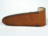 Transport-Tasche für Vogel Cut Kristalle