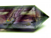 Ametrin Vogel Cut Kristall 24-seitig XL