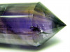 Amethyst Vogel Cut Kristall 24-seitig XL