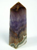 Auralit-23 Amethyst Obelisk