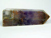 Auralit-23 Amethyst Obelisk