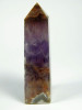 Auralit-23 Amethyst Obelisk