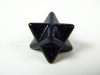 Merkaba aus Blaufluss